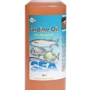 Dynamite-sea-Sardine-oil