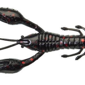 HOURRA CRAW 50