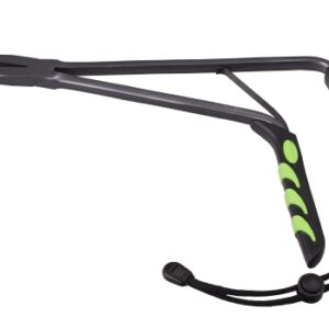 Gunki Pinza Hook Specimen Pike