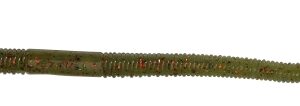 VISTA WORM