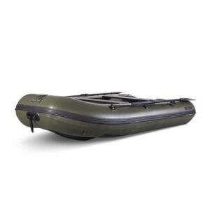 Nash Boat Life Inflatable Boat