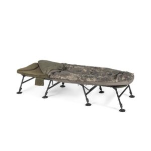 Nash Indulgence Hd40 Sleep System