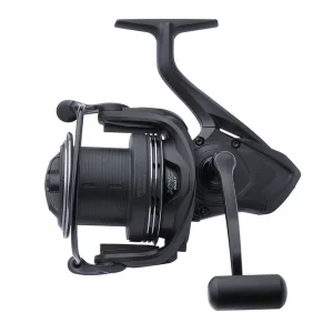 VANTAGE LONG CAST
