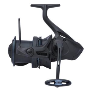 Penn Vatnage Xt Long Cast
