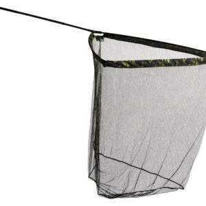 Prologic Element Com-pact Camou Net 170/3