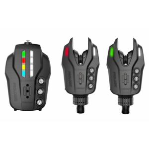 ELEMENT COM-PACT ALARM SETS