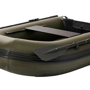 Prologic Element Dinghy 180