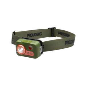 Prologic Lumiax MkII Headlamp
