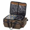 SYSTEM BOX BAGS - immagine 4