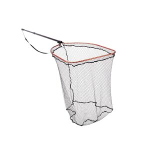 Savage Gear Full Frame Net Telescopic
