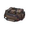SYSTEM CARRYALL - immagine 2