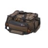 SYSTEM CARRYALL - immagine 3
