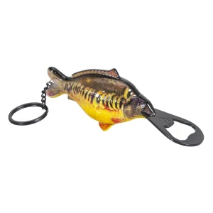 Anaconda Beauty Carp Opener