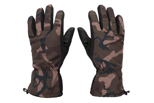 fox_camo_gloves