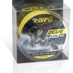 ZEUS LINE G2