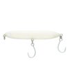 BIOTOP STICK 100 - immagine 2