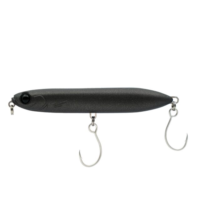 BIOTOP STICK 100