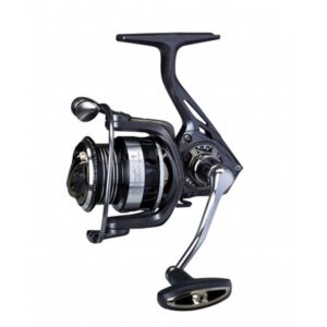 Gunki Mulinello Tribes Fv