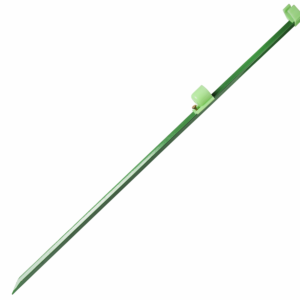Madcat Adjustable Sand Spike
