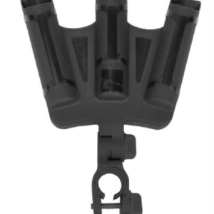 Preston Triple Rod Support