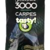 CARPIX TASTY - immagine 2