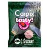 CARPIX TASTY - immagine 3
