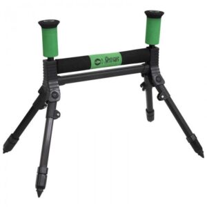 Sensas Rullo 4 piedi Ripiegabile Luxe 50 cm