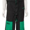 Sensas Salopette Oxford Waterproof