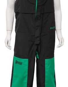 Sensas Salopette Oxford Waterproof