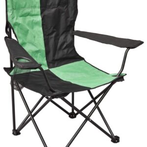 Sensas Sedia Pieghevole Classica