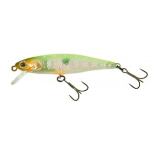 TINY-FRY-50-CHARTREUSE-BACK-YAMAME