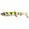 3D WHITEFISH SHAD - immagine 2