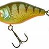 cherry-10cc-agressive-perch