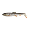3D WHITEFISH SHAD - immagine 3