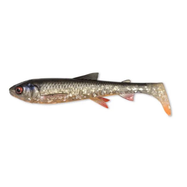 Savage Gear 3D WHITEFISH SHAD