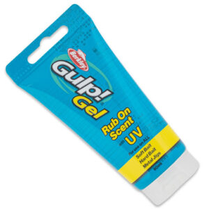GULP! GEL