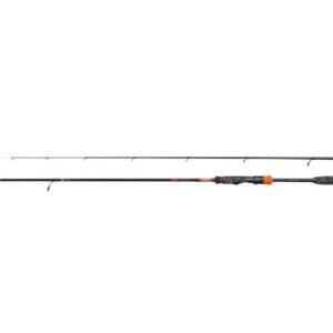Berkley URBN II Dropshooter