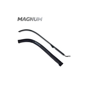 CARP-SPIRIT-MAGNUM-THROWING-STICK