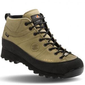 Crispi Monaco Gtx