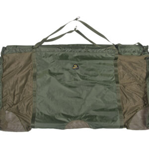 Carp-Spirit-Weight-Storage-Floating