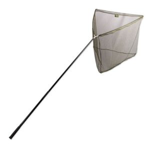 Carp-spirit-Carp-Landing-Net