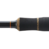 XD III PRO CASTING - immagine 2