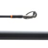 XD III PRO CASTING - immagine 3