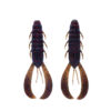 LEFTAIL BUG - immagine 2