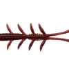 SCISSOR COMB 3,8" - immagine 9