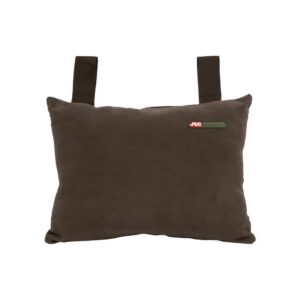 Jrc Defender II Pillow Cuscino