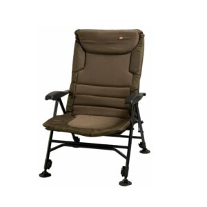 DEFENDER II RELAXA RECLINER ARM CHAIR