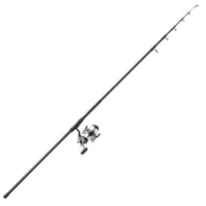 Mitchell Tanager SW Surf Tele Pro Combo