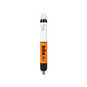 Nash Boat Life Beacon Lite