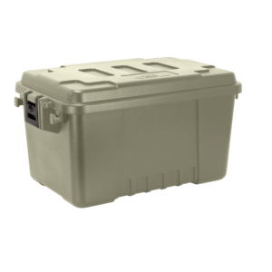 Plano Sportsman's Storage Trunk
